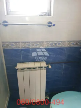 Sale, apartment, 175m², Veliki Mokri Lug, Zvezdara Sve Podlokacije - image 18