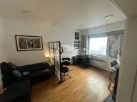 Sale, two bedroom apartment, 49m², Bajlonijeva Pijaca, Beograd - image 5