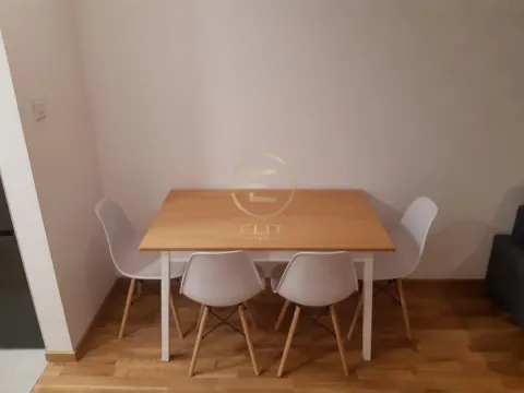 Izdavanje, jednosoban stan, 36m², Podbara, Novi Sad Sve Podlokacije - image 7