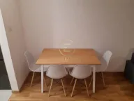 Izdavanje, jednosoban stan, 36m², Podbara, Novi Sad Sve Podlokacije - image 7