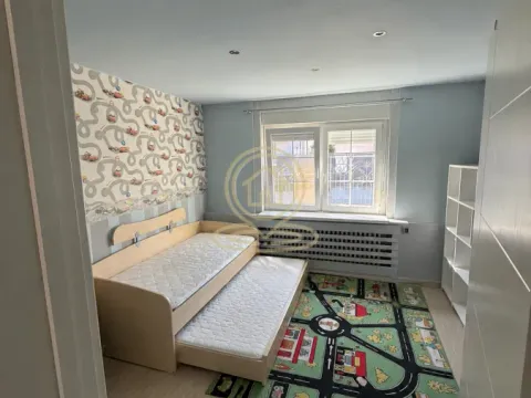 Rent, house, 130m², Centar, Novi Sad - image 7