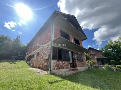 Prodaja, kuća, 280m², Niš, Srbija - image 2