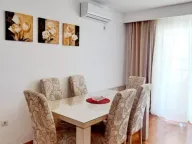 Prodaja, dvosoban stan, 72m², Babin Do, Budva - image 9