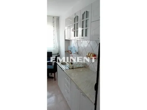 Rent, two bedroom apartment, 51m², Autokomanda, Voždovac Sve Podlokacije - image 4