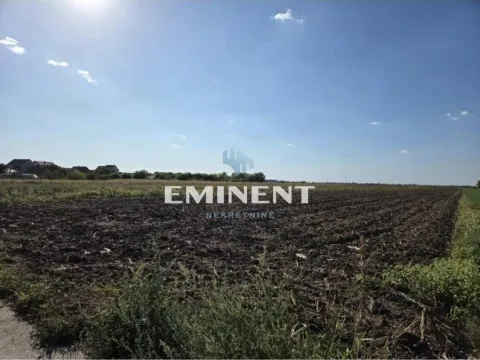 Sale, land lot, 11200m², Zemun Ugrinovci, Zemun Sve Podlokacije