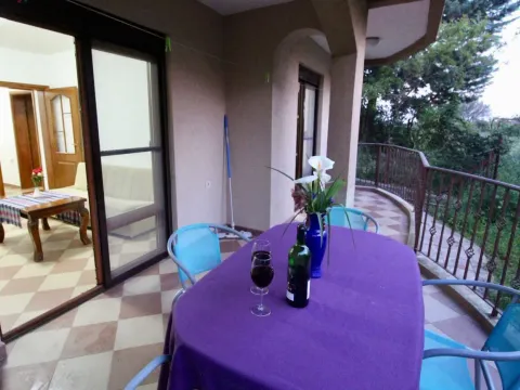 Sale, house, 220m², Bar, Crna Gora - image 7