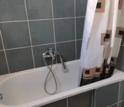 Rent, apartment, 50m², Budva, Crna Gora - image 7