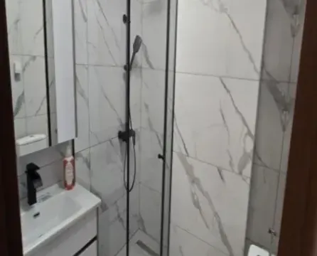 Prodaja, dvosoban stan, 90m², Momišići, Podgorica - image 7