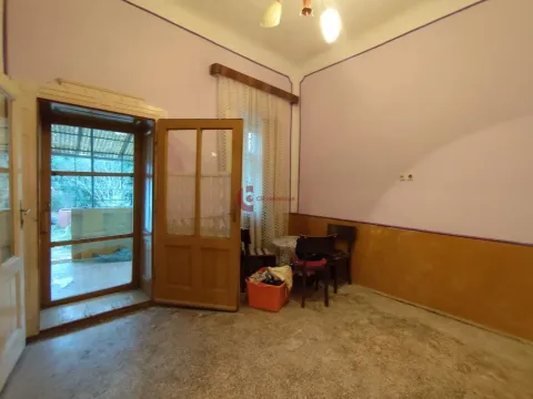 Prodaja, kuća, 157m², Gat, Subotica - image 9