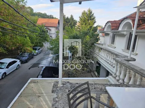 Izdavanje, kuća, 146m², Olimp, Zvezdara Sve Podlokacije - image 7