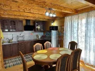 Prodaja, kuća, 75m², Žabljak, Crna Gora - image 13