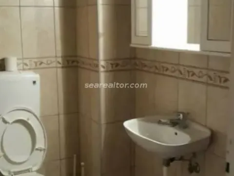 Prodaja, dvosoban stan, 60m², Herceg Novi, Crna Gora - image 10