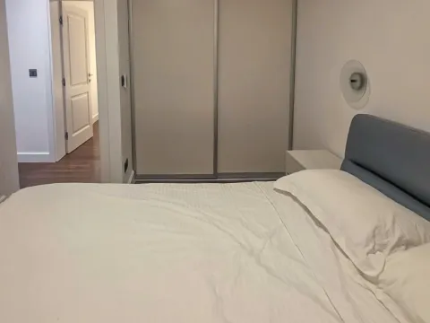 Izdavanje, dvosoban stan, 80m², Tivat, Crna Gora - image 9