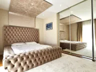 Prodaja, stan, 96m², City Kvart, Podgorica - image 15