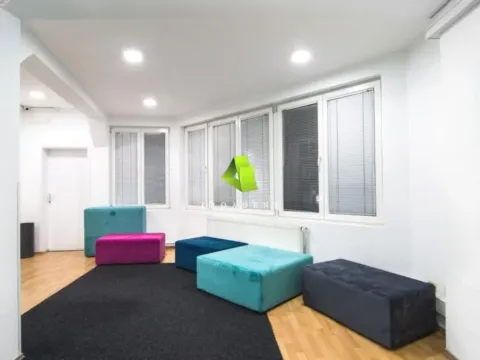 Izdavanje, poslovni prostor, 350m², Medijana, Niš - image 8