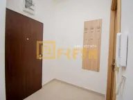 Izdavanje, jednosoban stan, 41m², Pobrežje, Podgorica - image 9