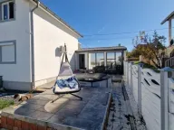 Prodaja, kuća, 250m², Ritopek, Grocka - image 13