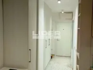 Prodaja, jednosoban stan, 30m², Lion, Zvezdara Sve Podlokacije - image 20