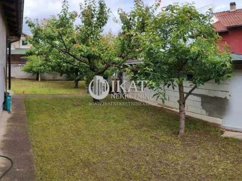 Sale, house, 100m², Plavinac, Smederevo - image 5