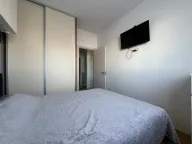 Izdavanje, jednosoban stan, 40m², Zabjelo, Podgorica - image 3