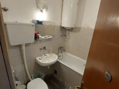 Prodaja, dvosoban stan, 60m², Vrčin, Grocka - image 13