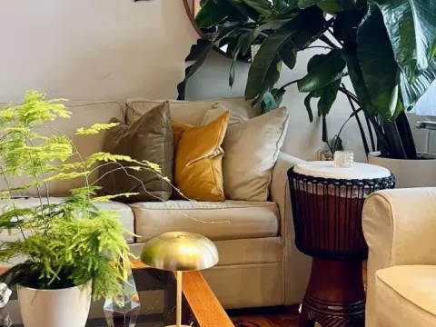 Izdavanje, dvosoban stan, 54m², Bulevar Evrope, Novi Sad Sve Podlokacije - image 6