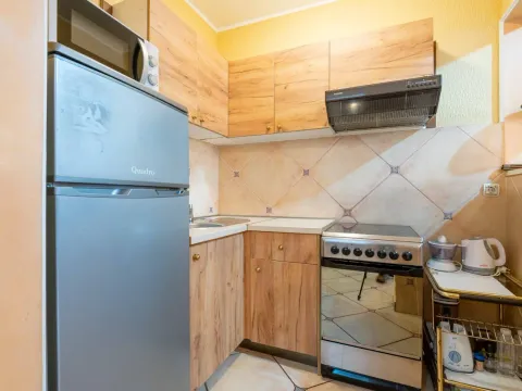 Prodaja, stan, 102m², Budva, Crna Gora - image 4