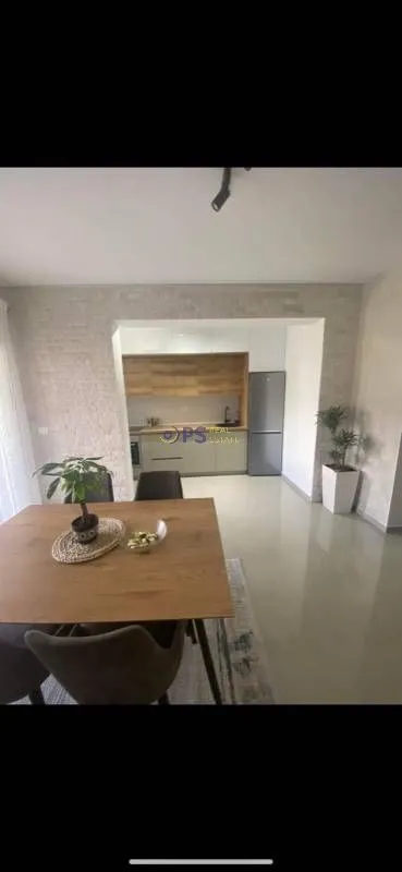 Sale, two bedroom apartment, 69m², Bar, Crna Gora