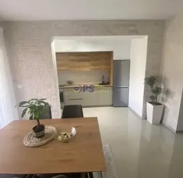 Prodaja, dvosoban stan, 69m², Bar, Crna Gora - image 11