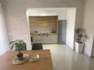 Prodaja, dvosoban stan, 69m², Bar, Crna Gora - image 11