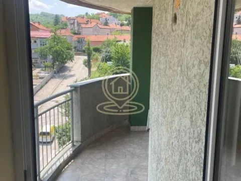 Prodaja, četvorosoban stan, 108m², Palilula, Niš - image 11
