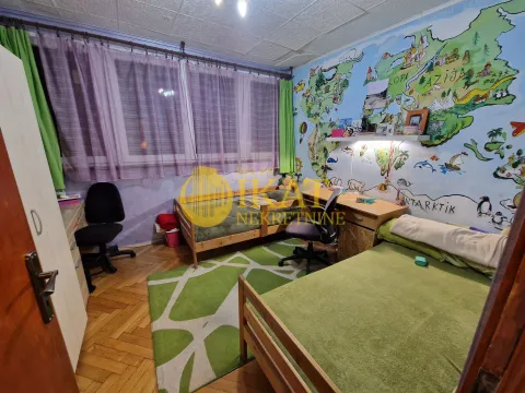 Prodaja, četvorosoban stan, 77m², Brace Jerković, Voždovac Sve Podlokacije - image 5