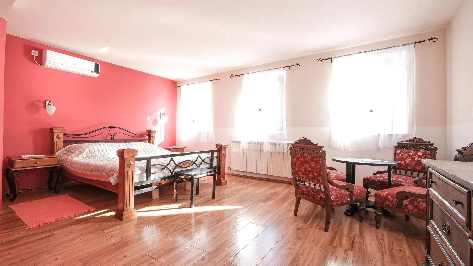 Sale, house, 500m², Orahovac, Kotor