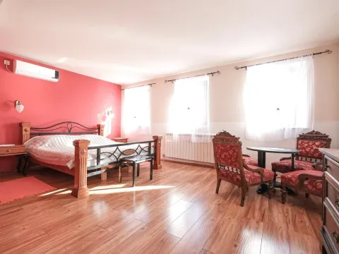 Sale, house, 500m², Orahovac, Kotor - image 15