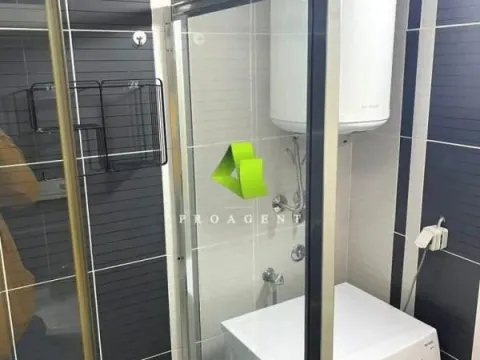 Sale, one bedroom apartment, 52m², Medijana, Niš - image 6