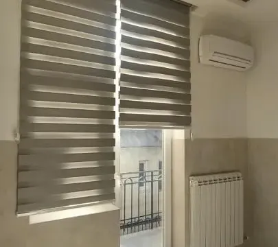 Rent, office space, 90m², Vračar Hram, Vračar Sve Podlokacije - image 15