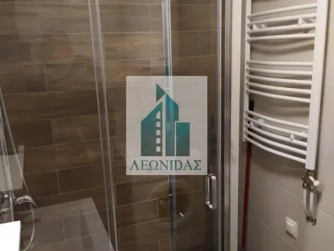 Izdavanje, jednosoban stan, 47m², Medijana, Niš - image 13