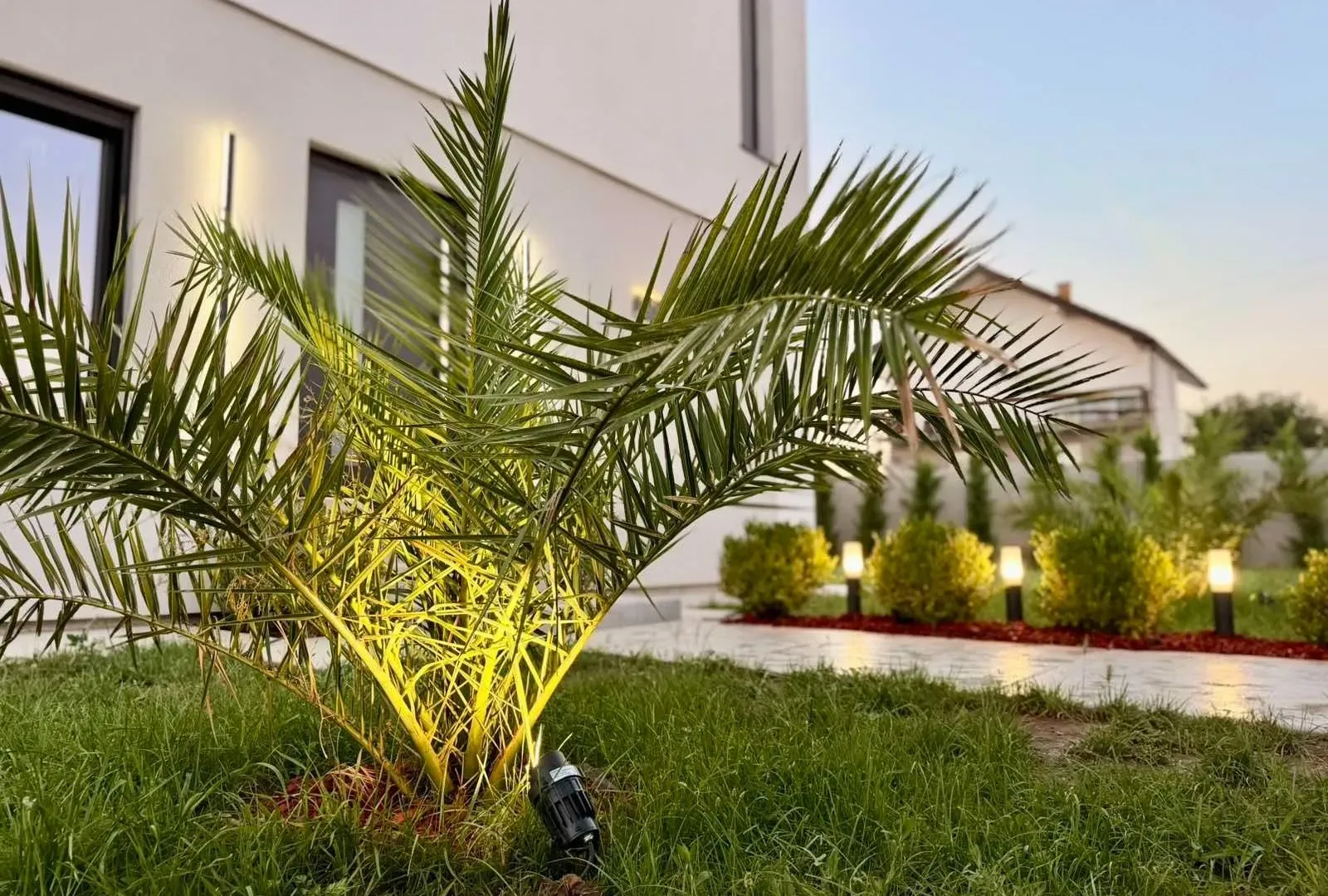 Sale, house, 225m², Gornja Gorica, Podgorica