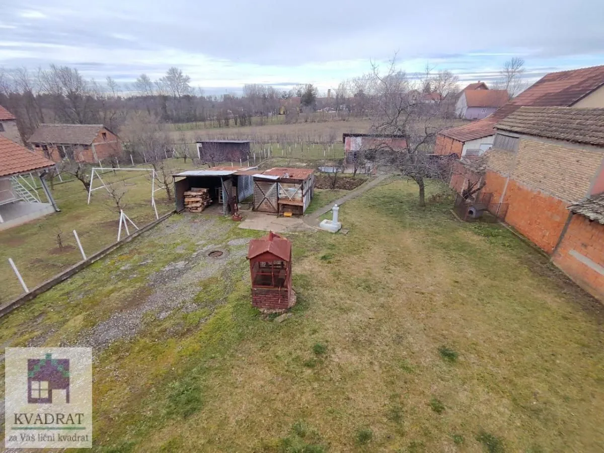 Prodaja, kuća, 180m², Stubline, Obrenovac