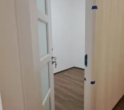Prodaja, jednosoban stan, 34m², Novo naselje, Novi Sad - image 21