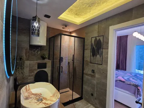 Prodaja, trosoban stan, 106m², Bečići, Budva - image 2