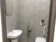 Izdavanje, poslovni prostor, 160m², Preko Morače, Podgorica - image 5