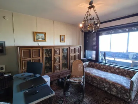 Prodaja, četvorosoban stan, 120m², Voždovac Sve Podlokacije, Beograd - image 11