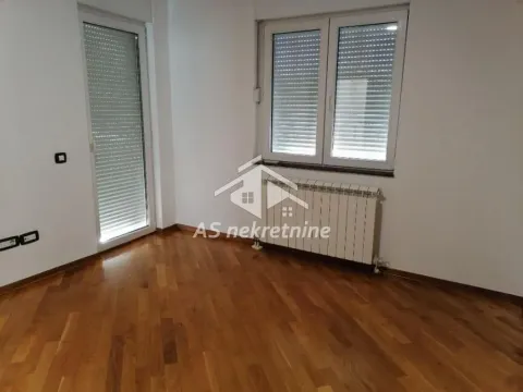 Izdavanje, dvosoban stan, 58m², Stari Grad, Beograd - image 11