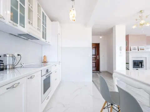 Prodaja, trosoban stan, 116m², Tivat, Crna Gora - image 35