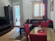 Izdavanje, jednosoban stan, 43m², City Kvart, Podgorica - image 11