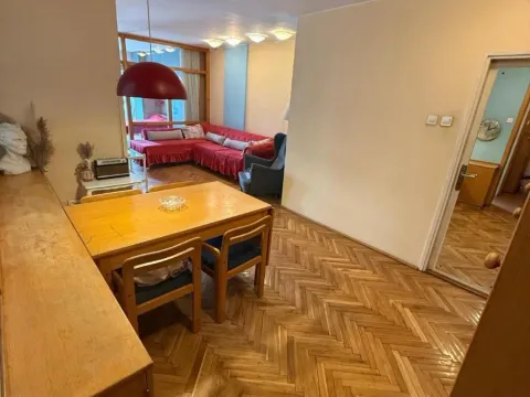 Prodaja, trosoban stan, 71m², Palilula Sve Podlokacije, Beograd - image 8