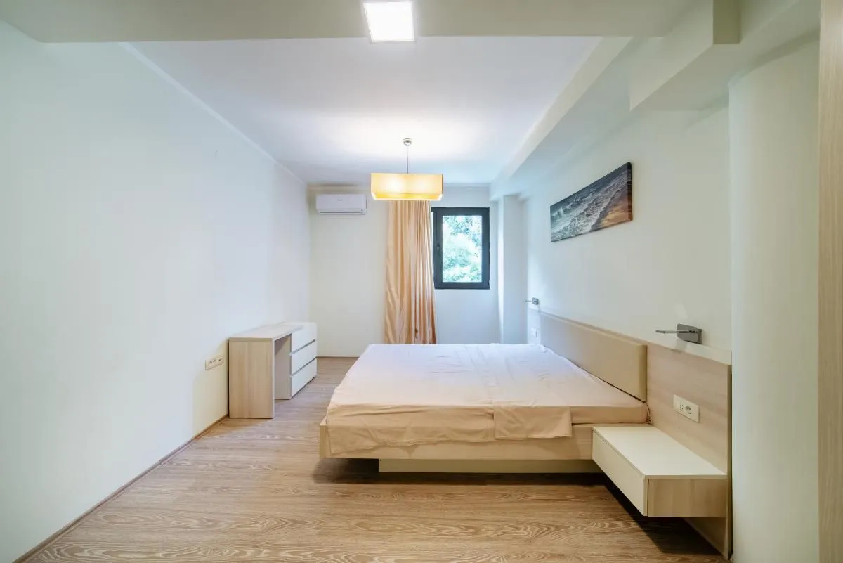 Prodaja, trosoban stan, 234m², Bečići, Budva