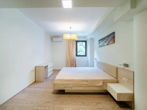 Prodaja, trosoban stan, 234m², Bečići, Budva - image 27