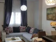 Izdavanje, jednosoban stan, 42m², Ljubović, Podgorica - image 1